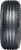 Wanli SA302 245/45R18 100W