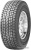 Maxxis Presa SUV SS-01 265/70R15 112Q
