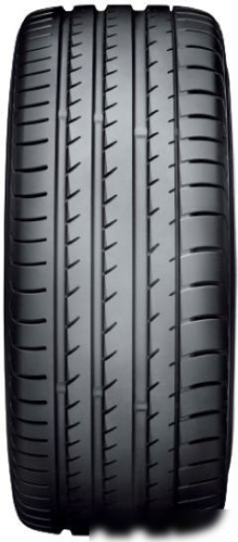 Yokohama Advan Sport V105S 285/35R20 104Y