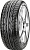 Maxxis Victra MA-Z4S 235/55R18 104W
