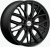 X'trike X-139 19x7.5" 5x108мм DIA 65.1мм ET 36мм BKM