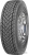 Goodyear KMAX D 235/75R17.5 132/130M