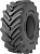Petlas TA-130 600/70R30 158D