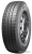 Sailun Commercio Pro 205/65R16C 107/105T