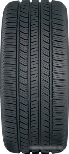 Yokohama Geolandar X-CV G057 255/55R19 111W