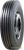 Mirage MG111 235/75R17.5 143/141J/L 16PR