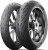 Michelin Road 6 170/60R17 72W TL Rear