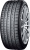 Yokohama Advan Sport V105W 265/40R19 98Y Yokohama Advan Sport V105W 265/40R19 98Y
