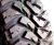 Maxxis MT-764 265/75R16 112/109N