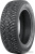 Nokian Tyres Nordman 8 215/60R16 99T (шип)