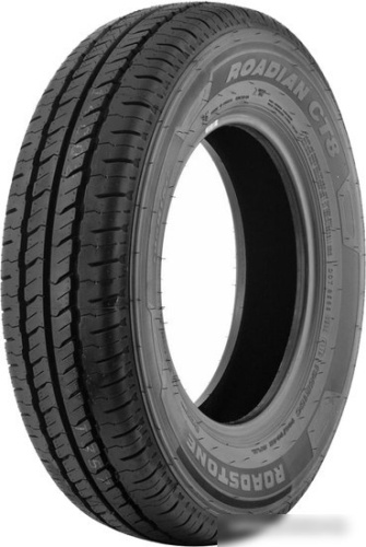 Roadstone Roadian CT8 195/80R14C 106/104R