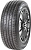 Atlander Roverstar H/T 235/60R18 107V