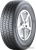 Gislaved Euro*Frost Van 195/75R16C 107/105R