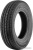 Roadstone Roadian CT8 195/80R14C 106/104R