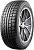 Antares Grip 20 225/60R18 100T
