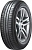 Hankook Kinergy Eco 2 K435 155/80R13 79T