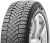 Pirelli Ice Zero Friction 235/60R18 107H
