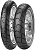 Metzeler Tourance Next 110/80R19 59V TL