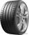 Michelin Pilot Super Sport 245/40R18 93Y