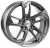 RST R037 17x7" 5x108мм DIA 54.1мм ET 40мм BMG RST R037 17x7" 5x108мм DIA 54.1мм ET 40мм BMG